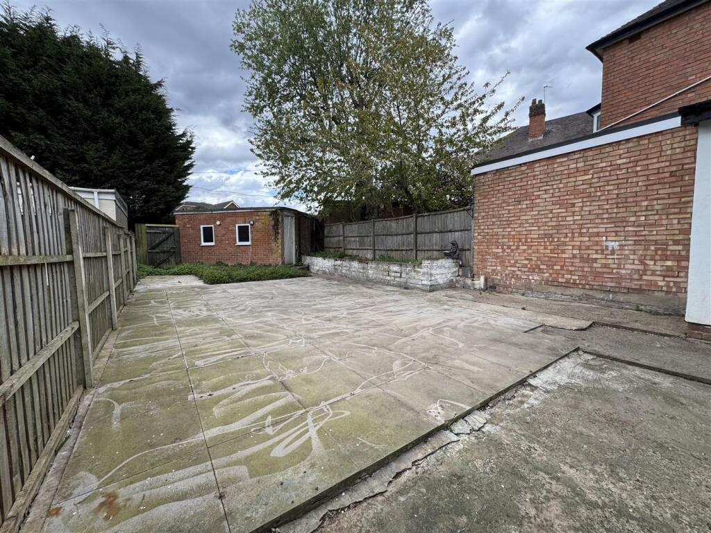 IMG_4165 (Large).JPG