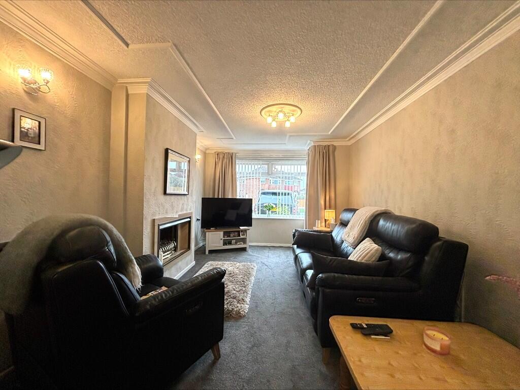 processed-4CDEB18...