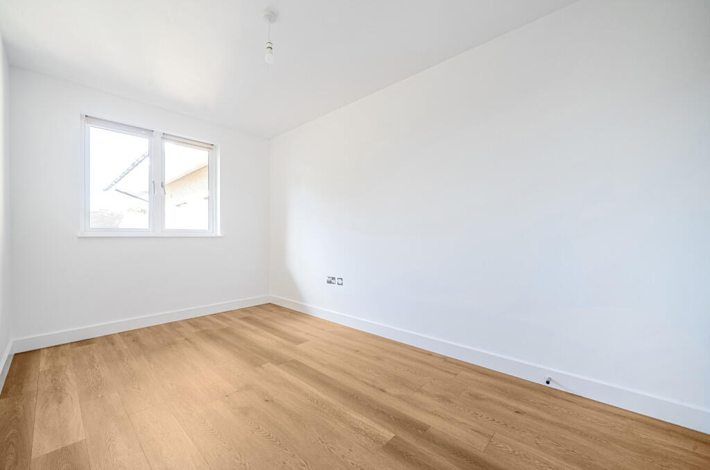 1353451-8-68c2e45...