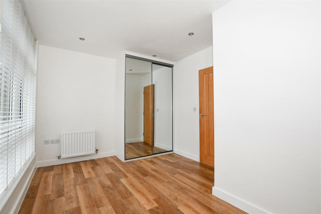Bedroom One  .jpg