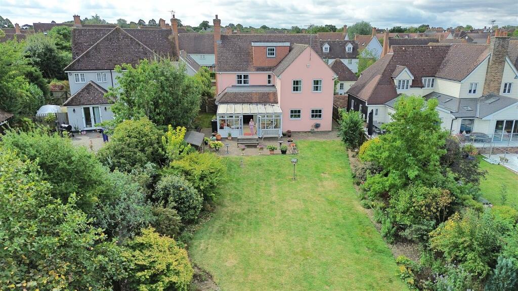 DJI_0202.jpg