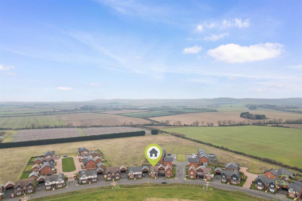 DJI_0578.jpg