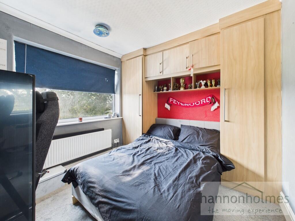 CAM05283G0-PR0014...