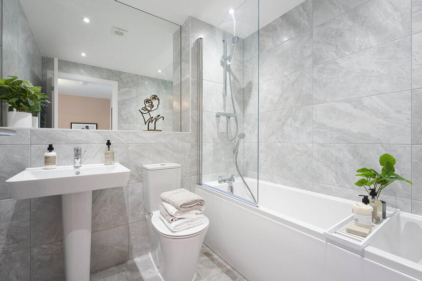 Vistry Whiteley Meadows Showhome plot 1117 190123 097_Housetype_Plot_-_Hero_860x573