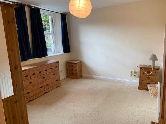 Bedroom2