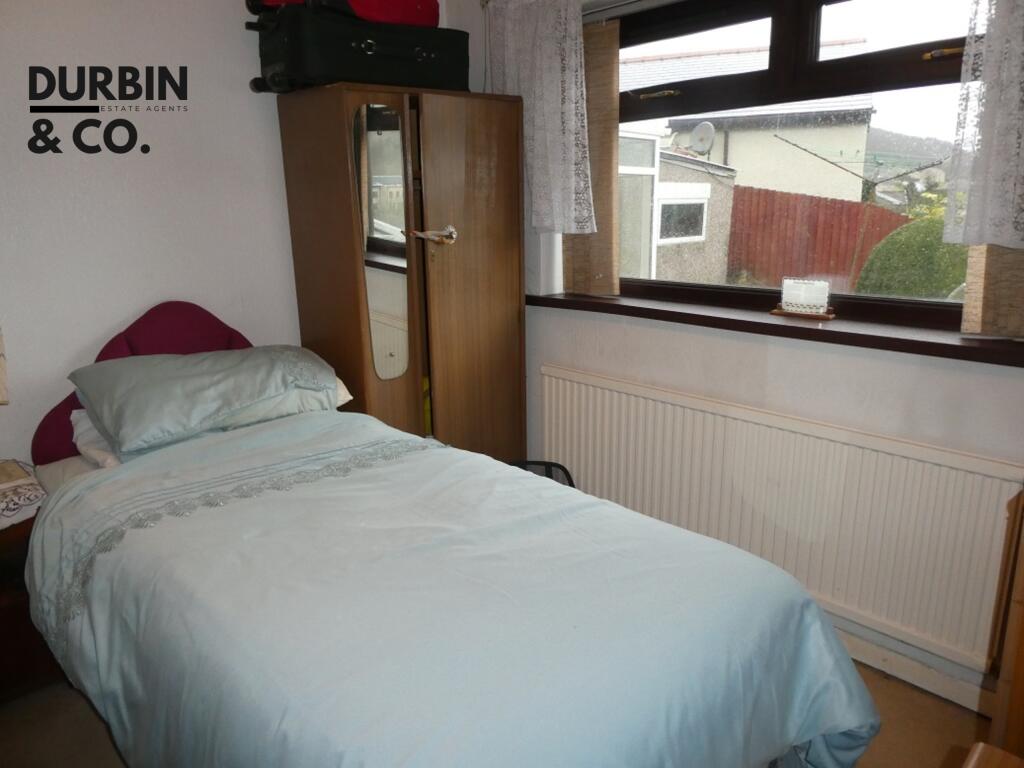 a-abercwmboiisaf.bed2.1