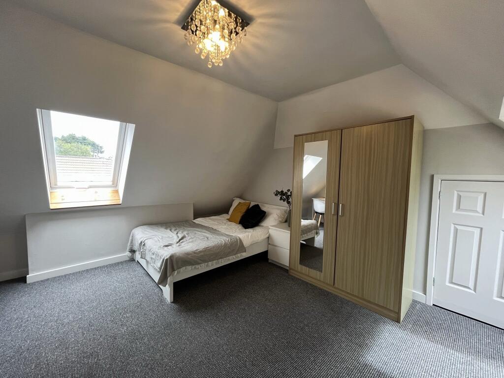 Bed 5