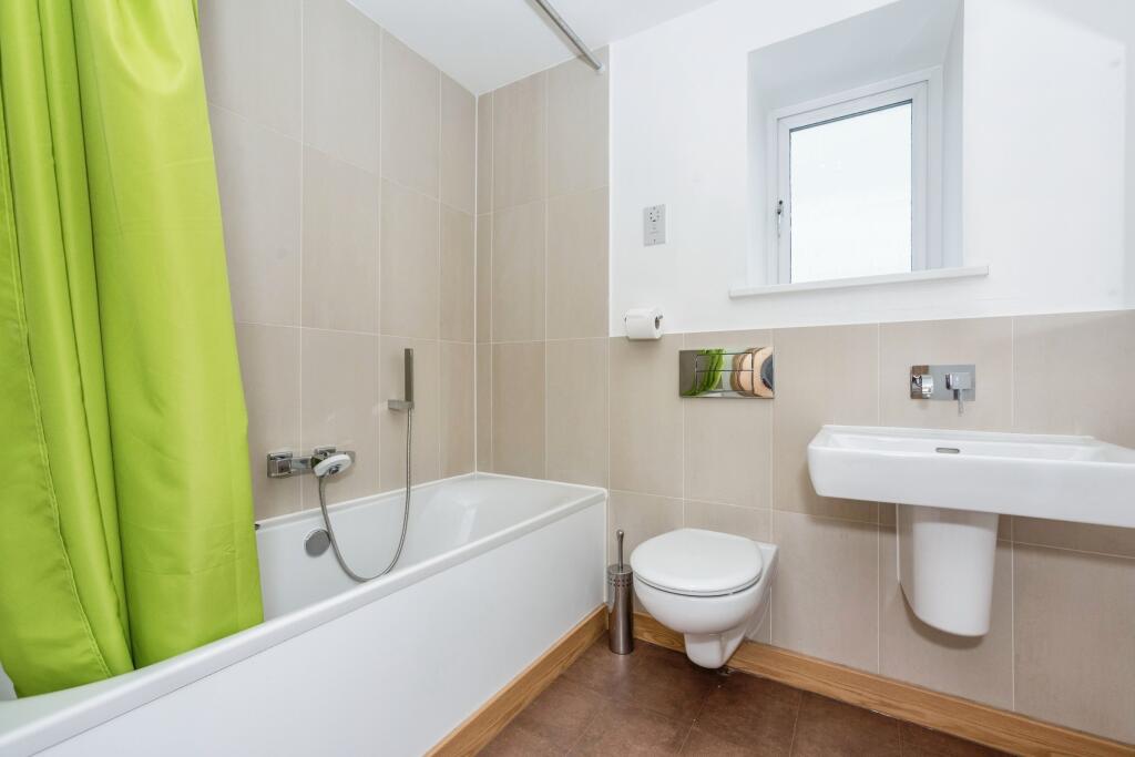 3ac95d2d22d4ef11a72f7c1e522f28b7