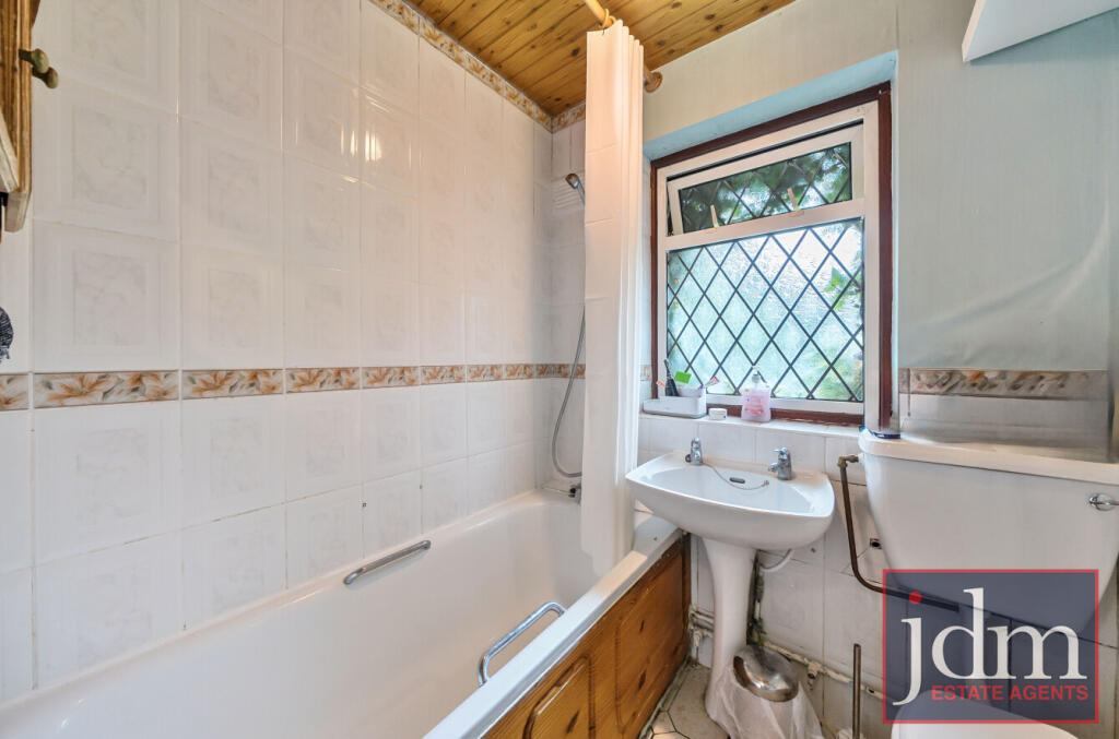 522dfe70-0f63-4cd...