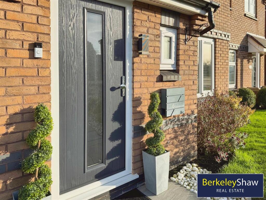 33304e54-image_picker_47CC749C-576C-44B2-9EEE-EFA9