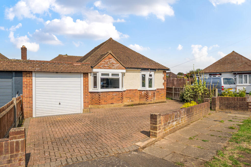 1332674-1-688c8e1...