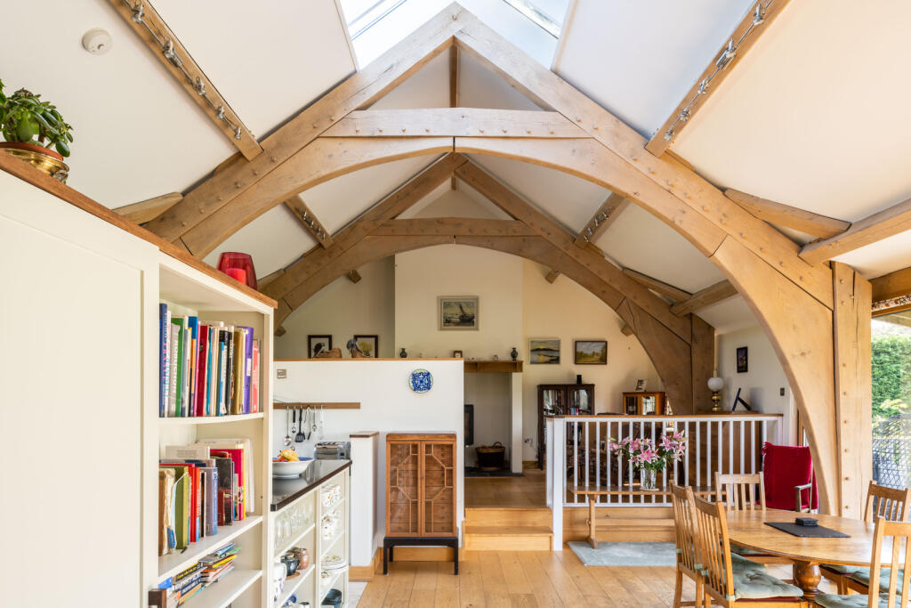 161449 - 20230419-UPPER-SEAGRY_TMH-14-HIRES.jpg