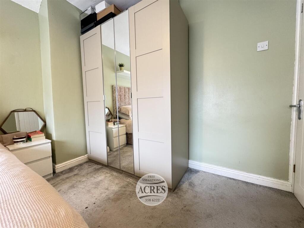 IMG_2481 (Large).jpg