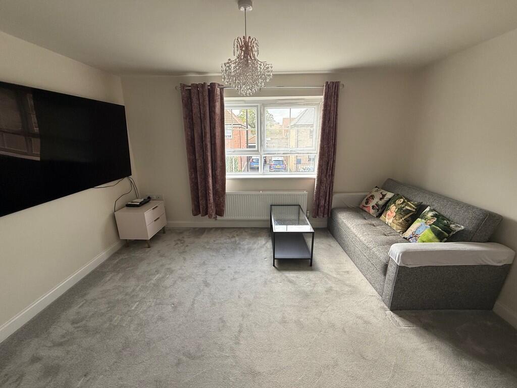 Lounge 1