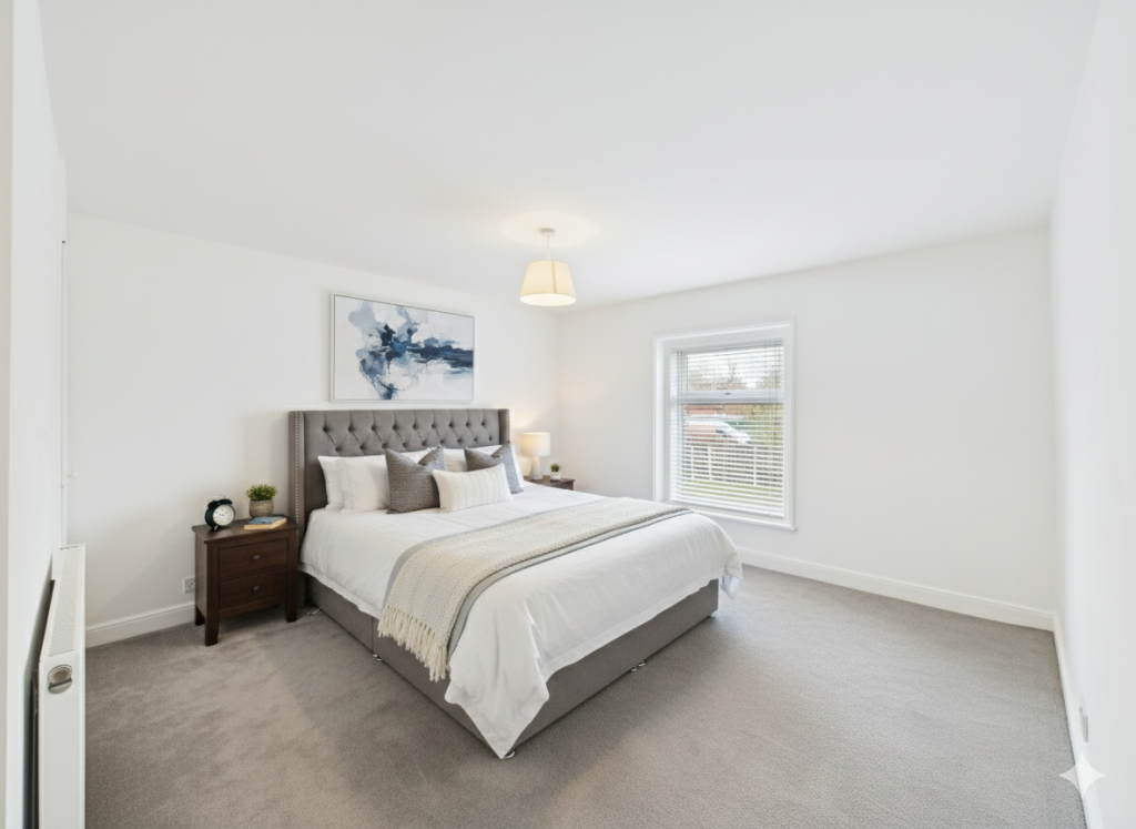 Master Bedroom CGI.png