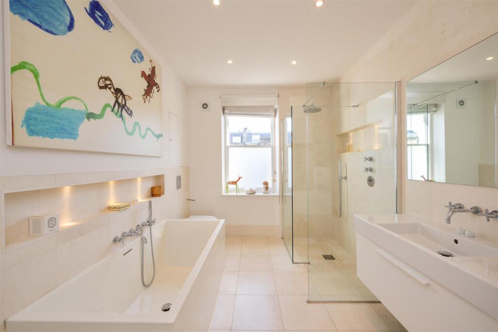 9 Chester Row Hi-22.jpg