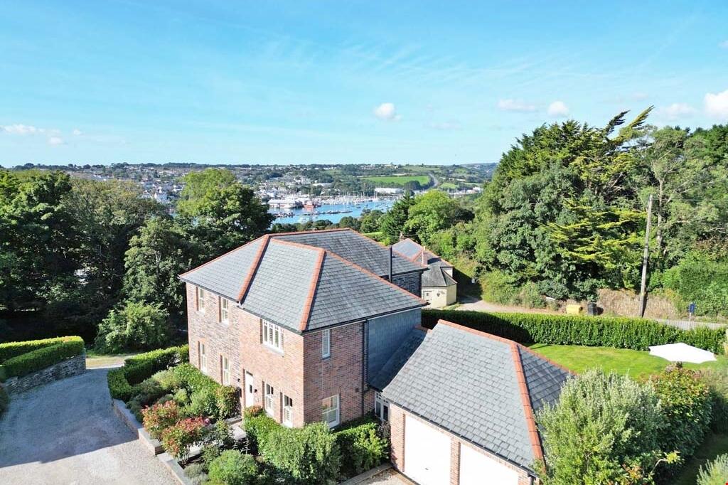 3eb425f7-9d5a-49ec-ae58-75222afca863