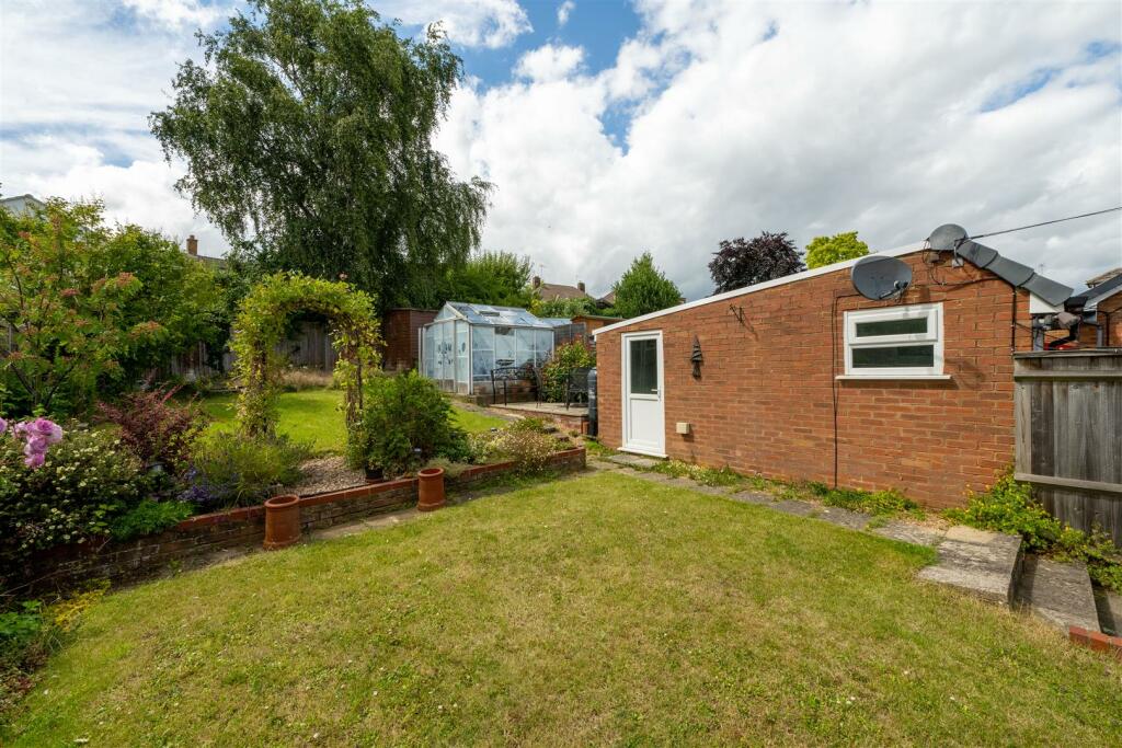 24 Ninesprings, Hitchin-23.jpg