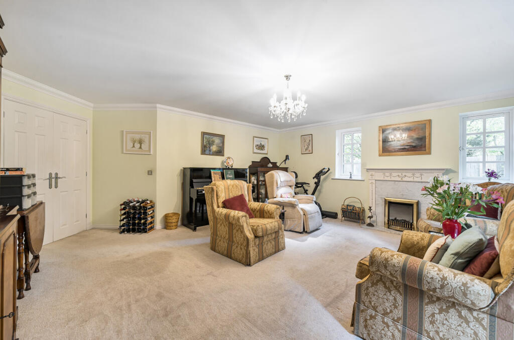 1363104-13-68e547...