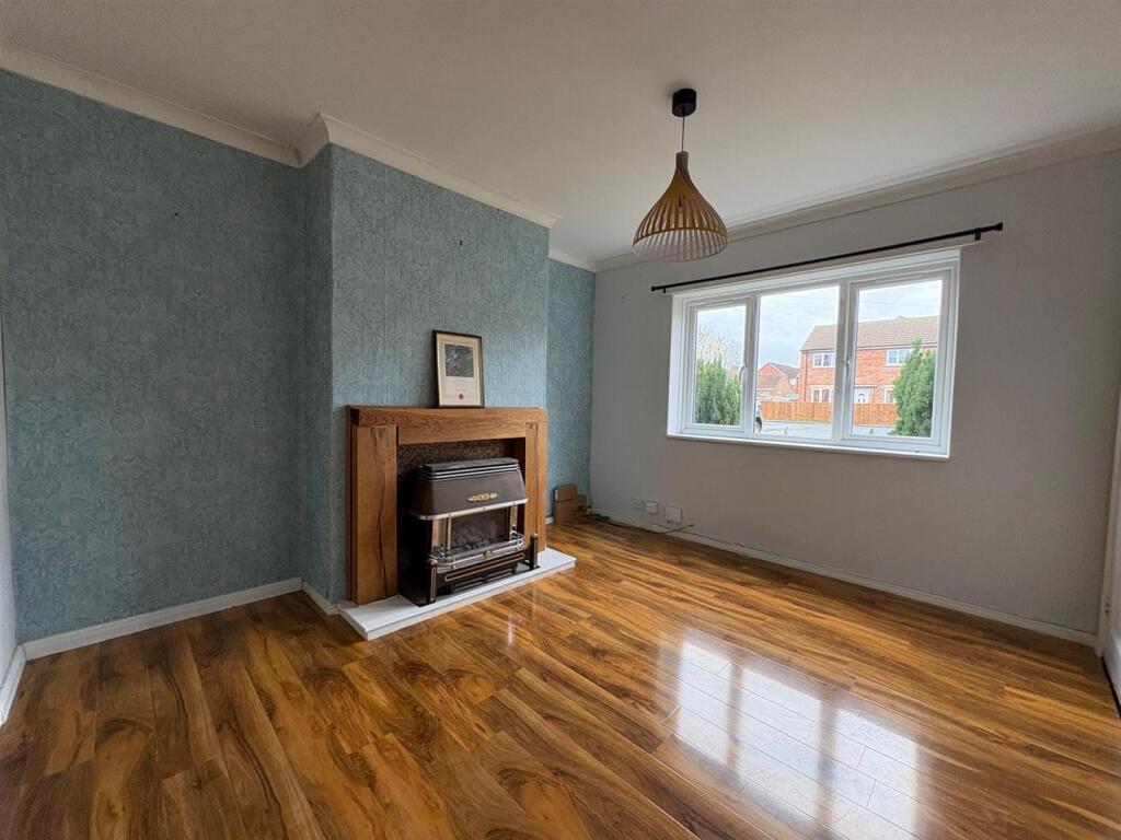 Photo 04-11-2025, 11 41 13 (5).jpg