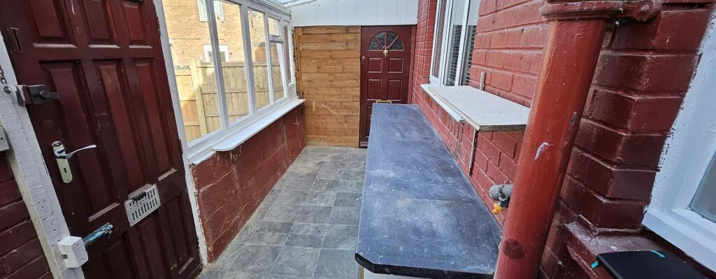 WhatsApp Image 2024-04-19 at 16.34.56.jpeg