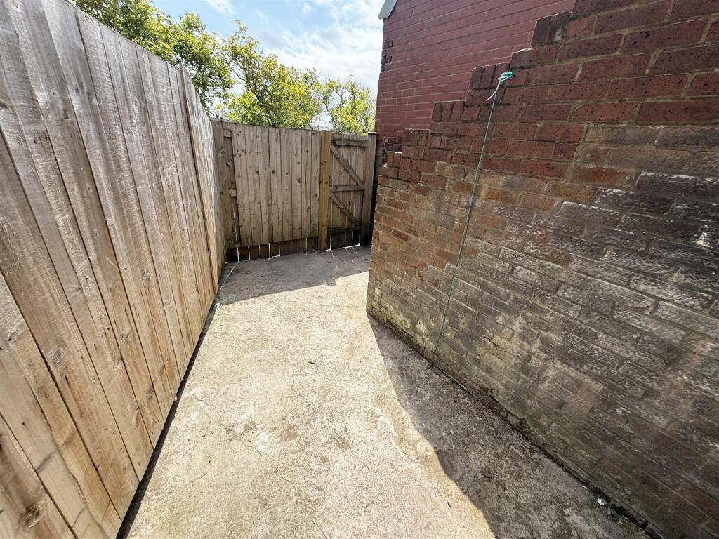 Back Garden.jpg