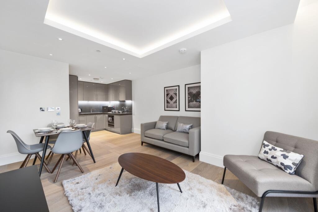 eDSC_1902_edited_low