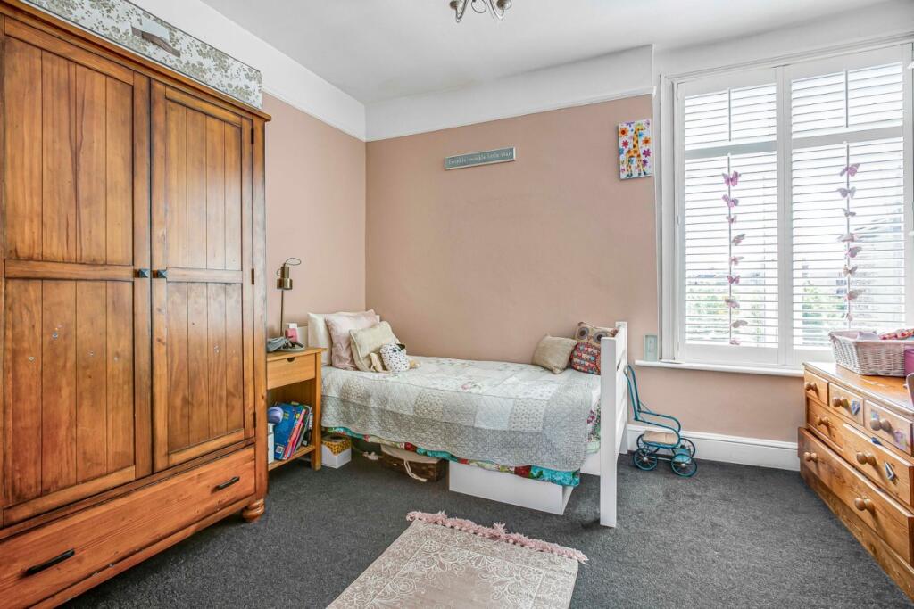 KFH-49_Baldry_Garden