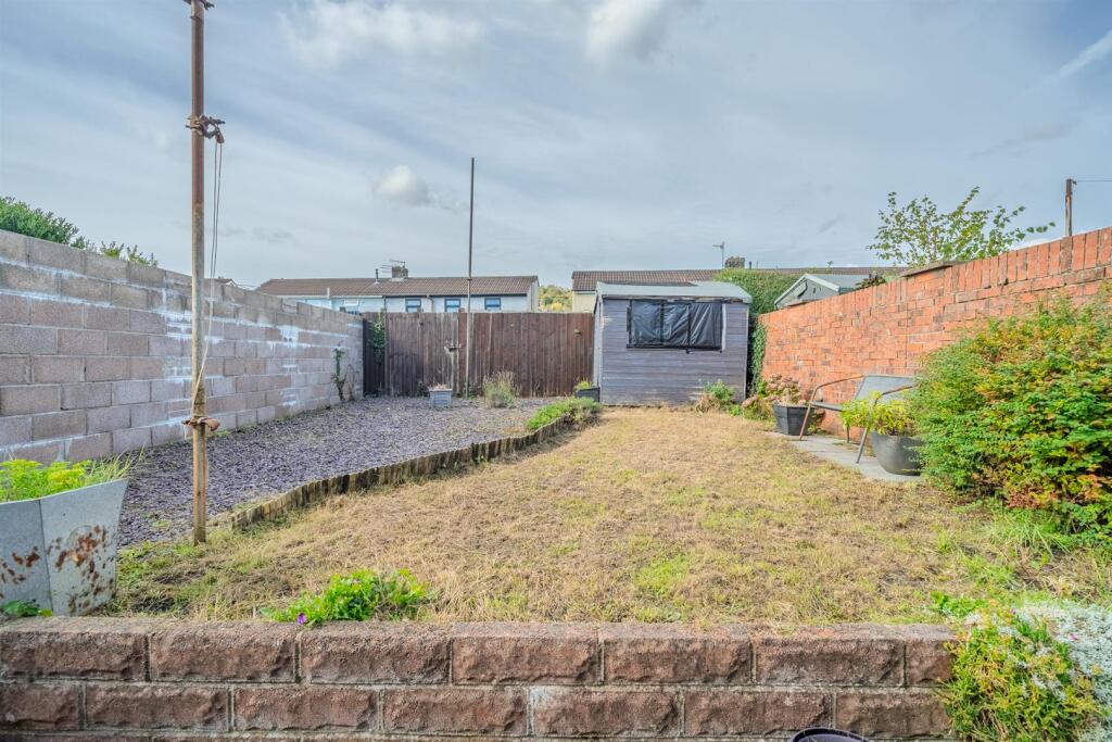 85 North Rd - New externals-2.jpg