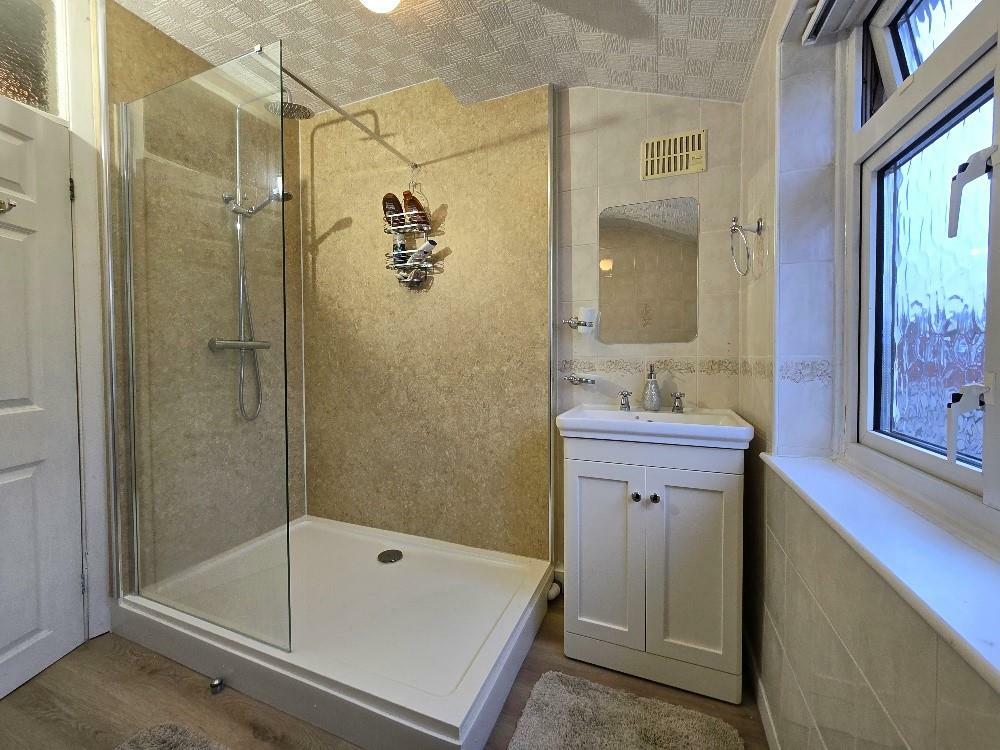 Longfellow Road, Wyken - Shower Room.jpg