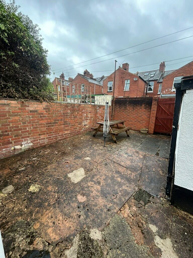 WhatsApp Image 20...