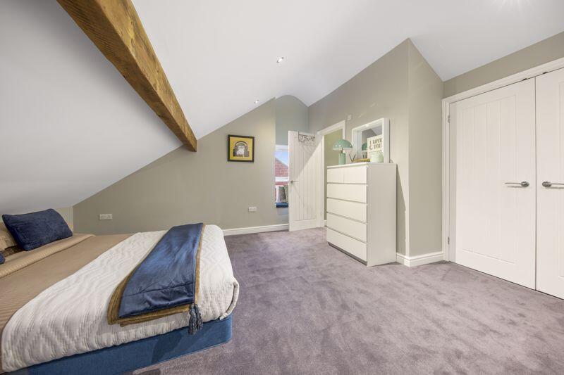 Bed1