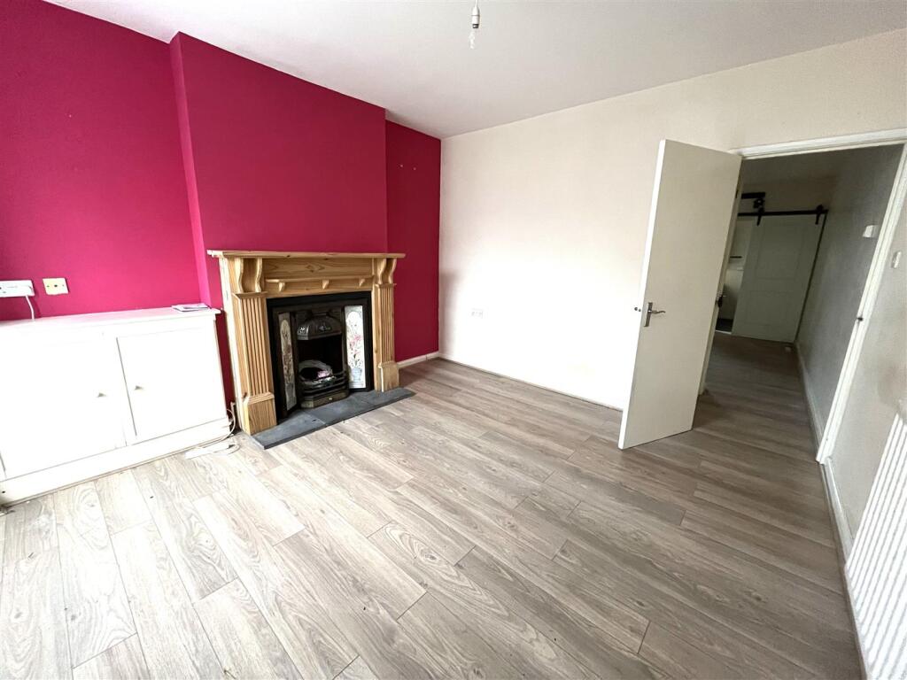 24 church street (16).jpeg