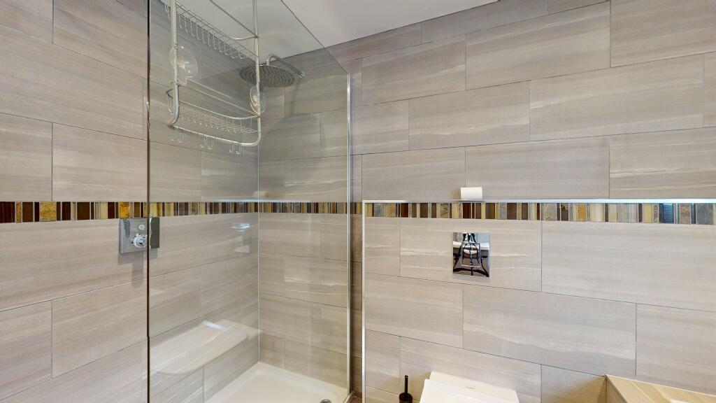 211A-Wetherby-Road-02162024_103637