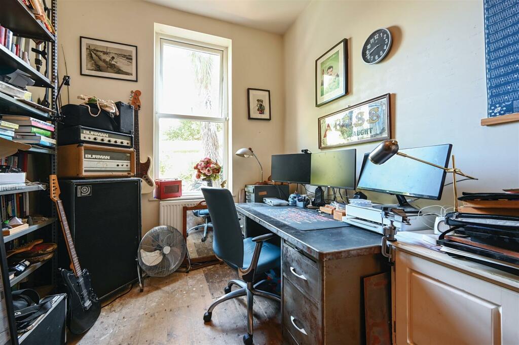 101 Cambridge Road - TN341EP (21).jpg