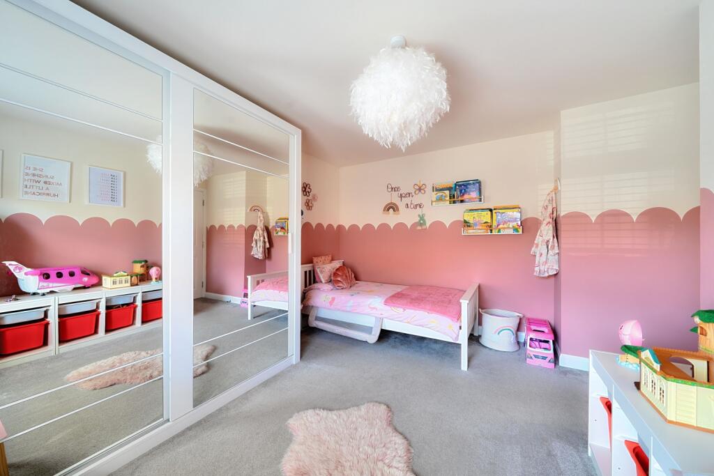 1315614-12-6862ac1ad75b0-1