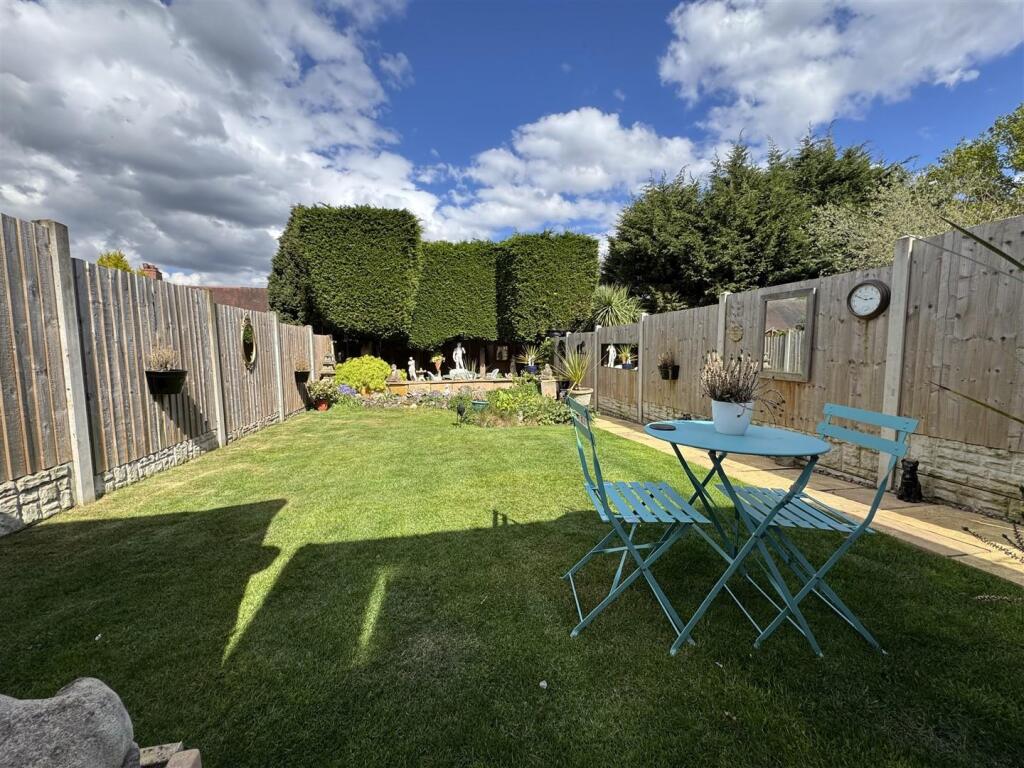 IMG_3770 (Large).JPG