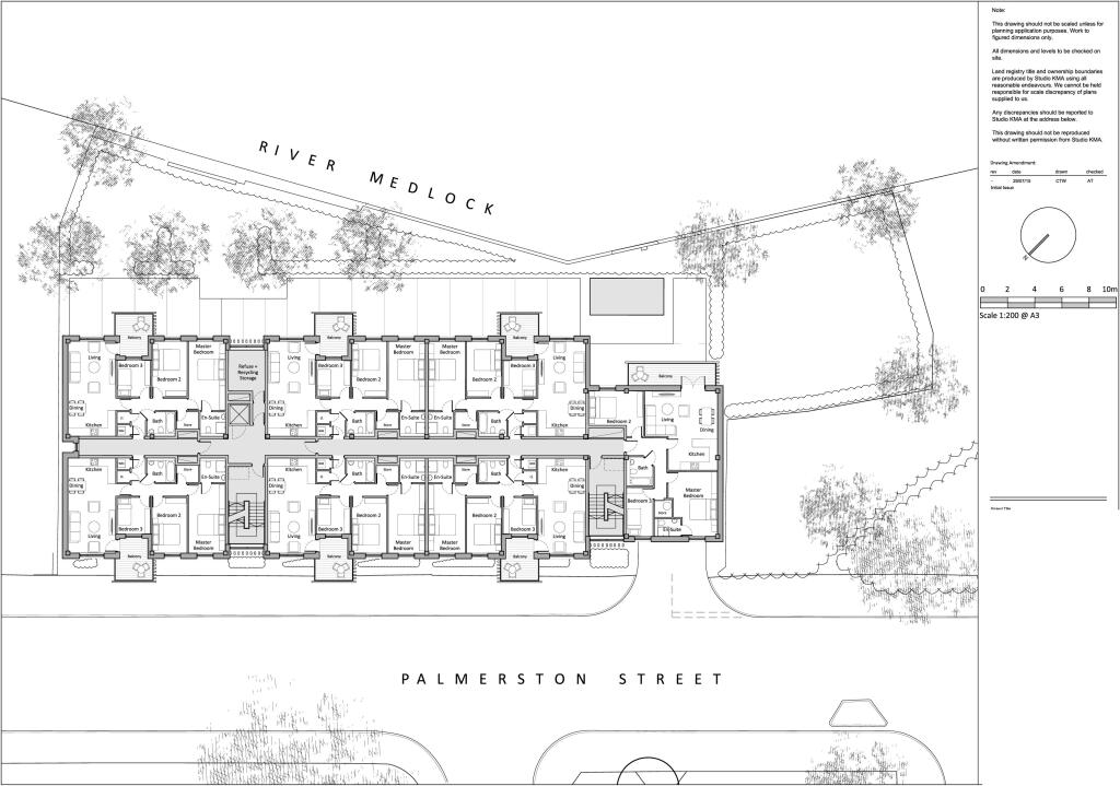 T410_F005 - Proposed 3rd Floor Plan.jpg