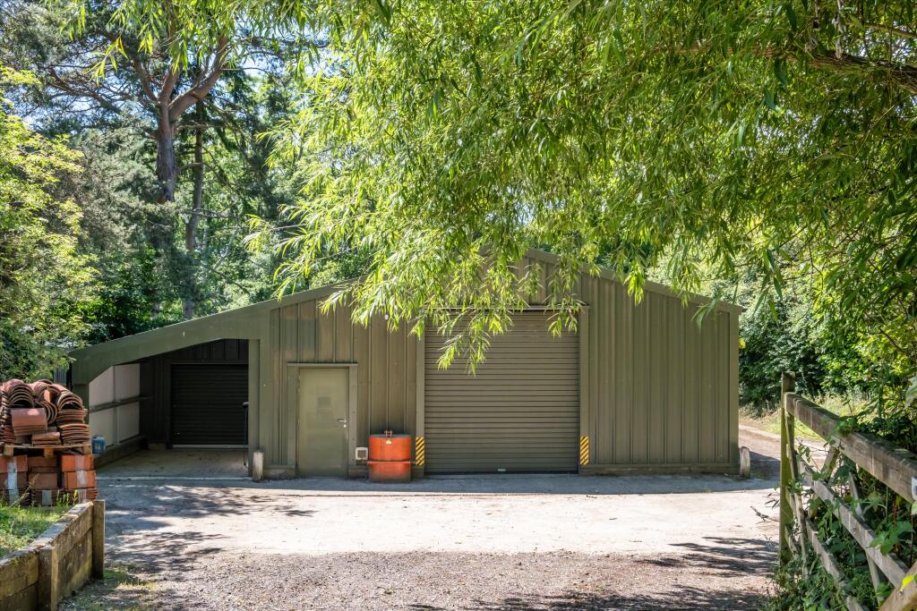 Lot 2