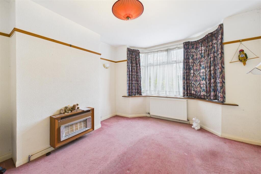 1 Charlton Park, Keynsham, Bristol BS31 2NA | Free