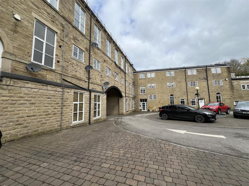 External