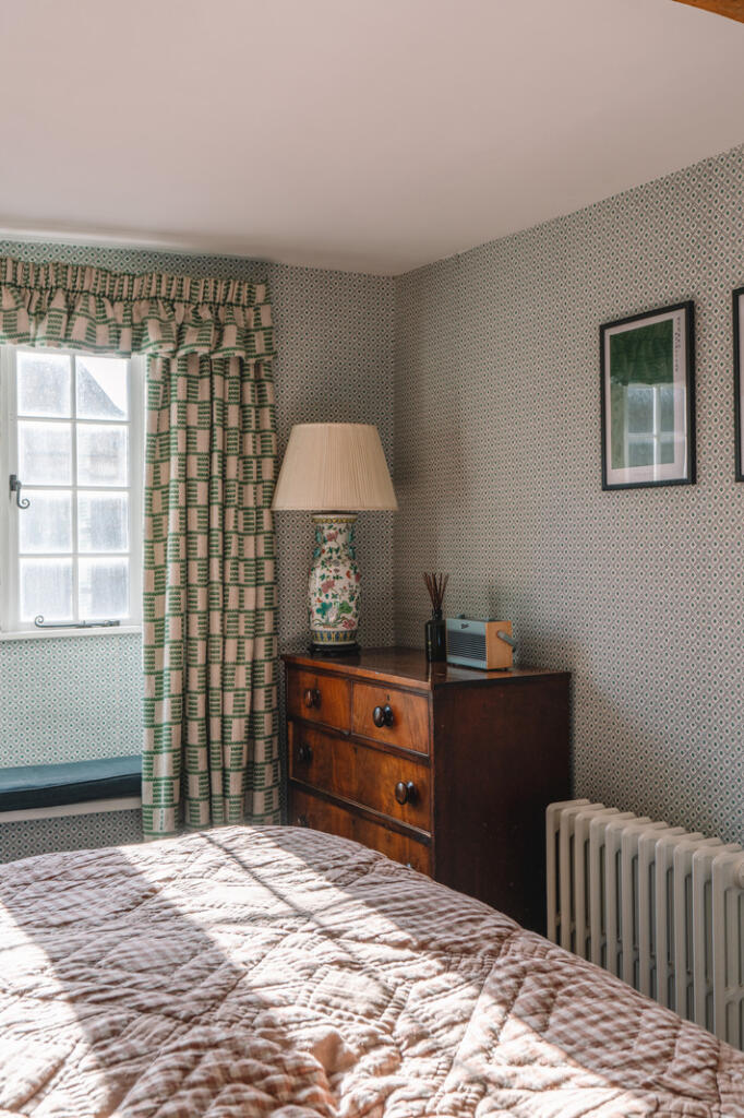 245124 - 18Newtown_BradfordOnAvon_HighRes-23.jpg