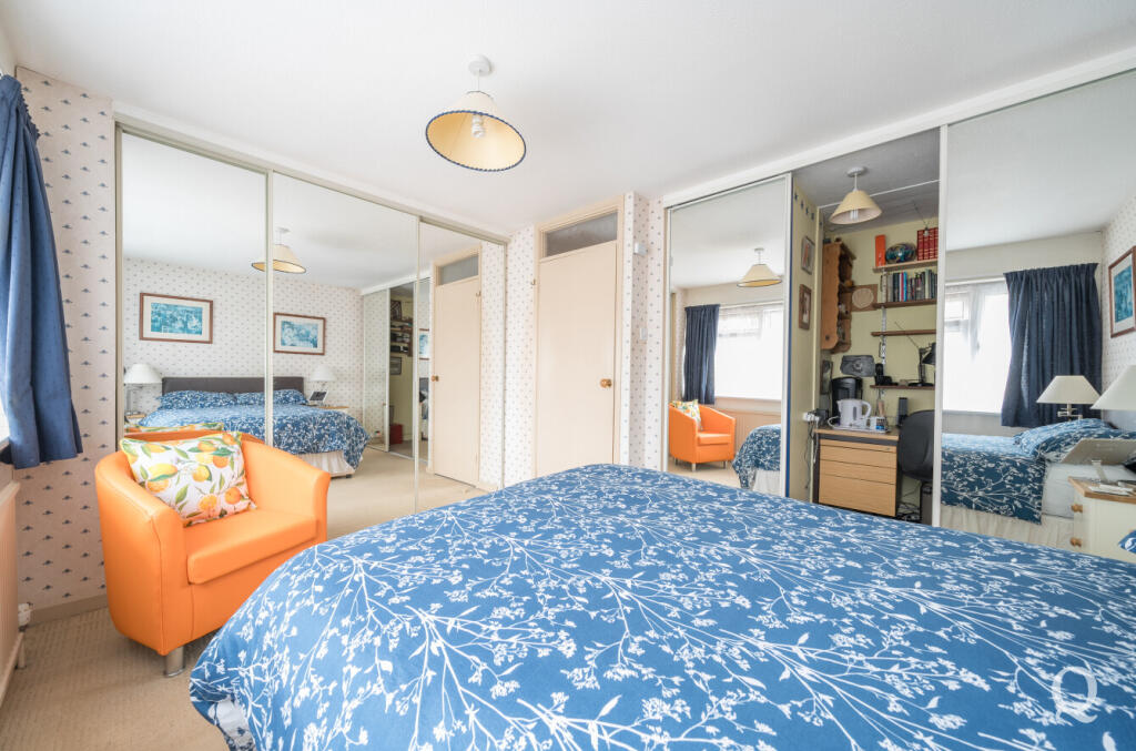 58cacc60-760d-41b...