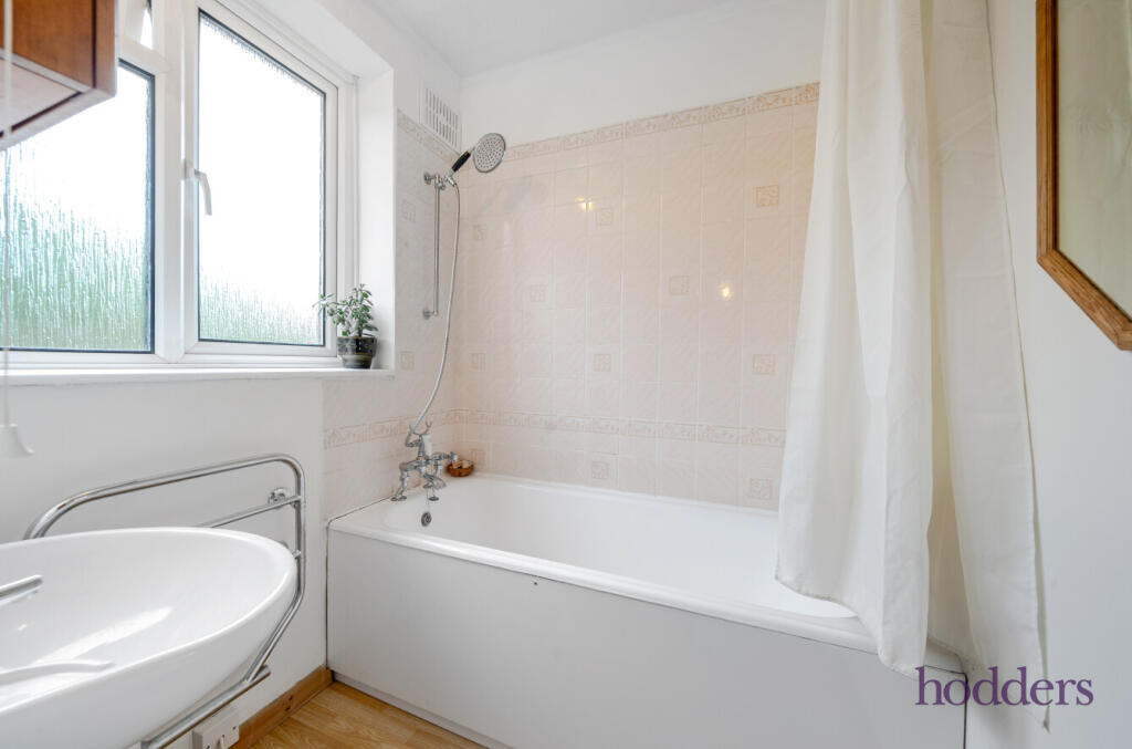 6bb68d18-a0ba-4fd...