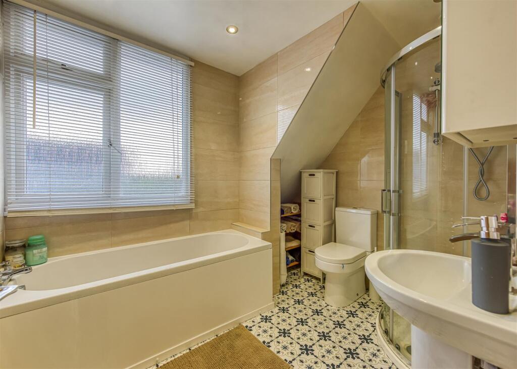 5 Nursery Drive-03.jpg