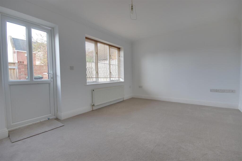 Living room.jpg