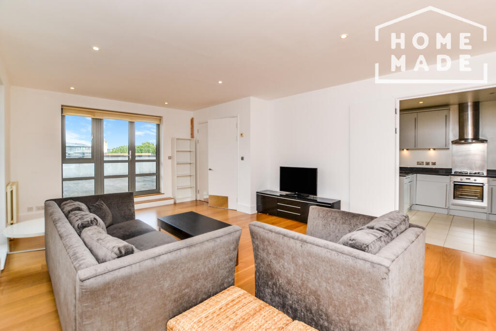 DSC_029917574405451757462441 (2).jpg