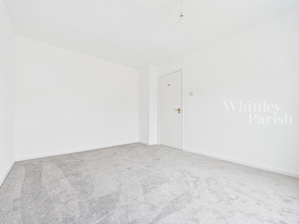 CAM01915G0-PR0606...