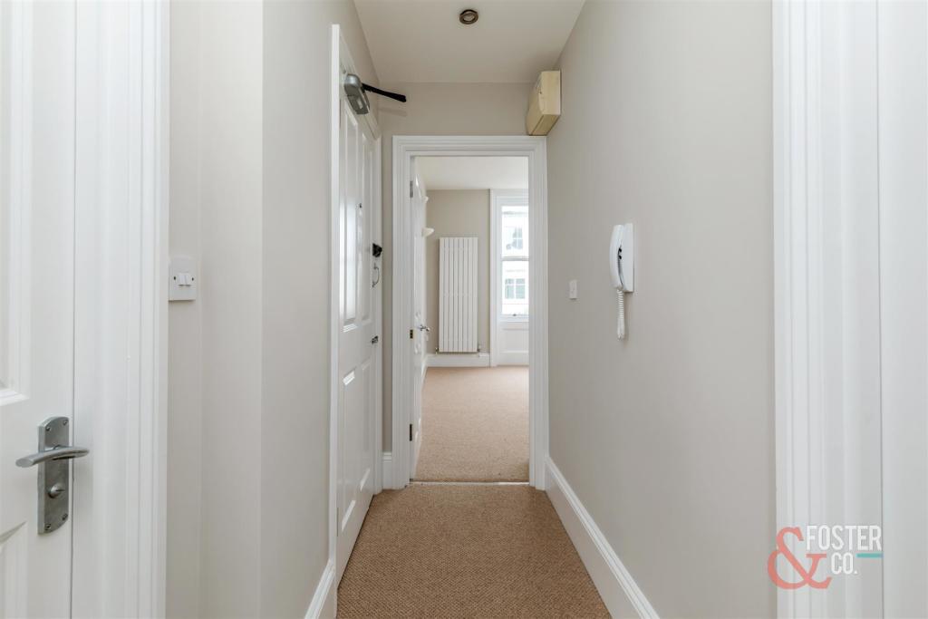 Albany Villas, 24, First Floor Flat-13.JPG