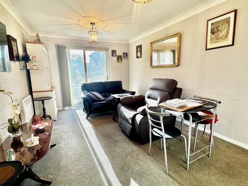 cc3bb3d2-3332-49e...